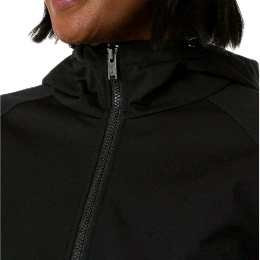 32 Degrees HEAT‎ Softshell Jacket - Black, Large,… - image 2